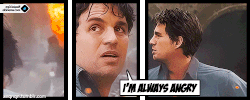 GIF by elCinema.com