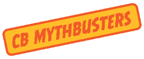 Cb 2026 Sticker by Bestival