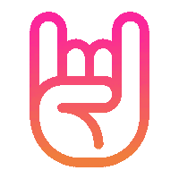Festival Dancing Sticker by Start Moovin