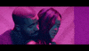 work music video GIF by Rihanna