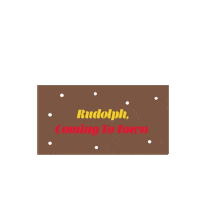 Christmas Holiday Sticker by Etudehouse_official