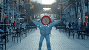 Lights Light Up GIF by Fenne Lily