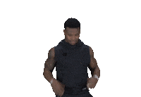 Dust Off Nfl Combine Sticker by NFL