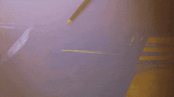 Country Music Love GIF by Kylie Morgan
