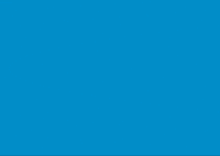 Container GIF by Milsmann