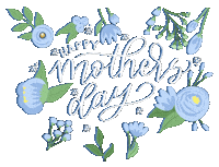 Mom Mother Sticker by SpringOfLifeFellowship