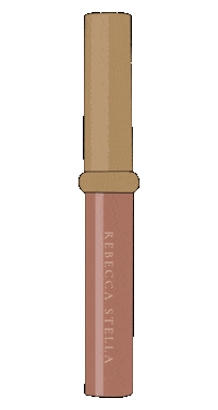 Lips Lipgloss Sticker by Rebecca Stella