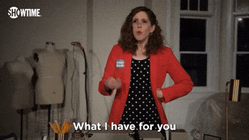 A Portal To The Person You Are Meant To Become