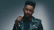 elzojamdong elzo jamdong elzo elzojamdong GIF
