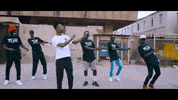 Elzo GIF by elzojamdong