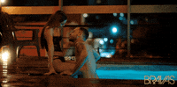 Puerto Rico Ashley GIF by Nohemy