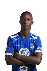 arabeunido panama c3 colon lpf Sticker