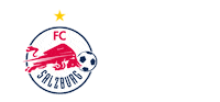 Rbs Fcs Sticker by FC Red Bull Salzburg