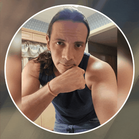 jeffreylaino giphygifmaker giphyattribution GIF