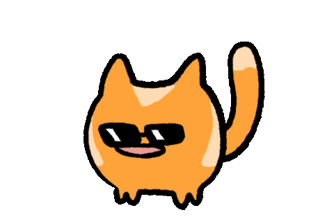 Disgusted Ew Sticker