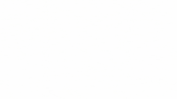 corepoweryogavta corepower corepower yoga corepower yoga ventura cpy vta GIF