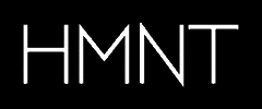 hmnt hector montana GIF