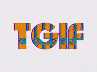 Art Glitch GIF