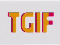 Art Glitch GIF