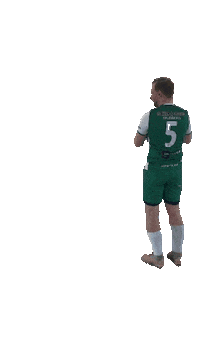 Celebration Ssk Sticker by Skjeberg Sportsklubb