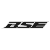 velocitygroup-russia motocross enduro bse bsemoto Sticker