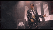 thedirtynil the dirty nil master volume thedirtynil idiot victory GIF