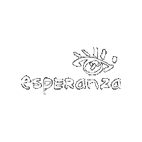 skfm_duesseldorf koln esperanza hilfe katholisch Sticker