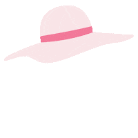 Summer Time Sticker by Aviva Atri