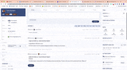 GIF by C&C Property Management