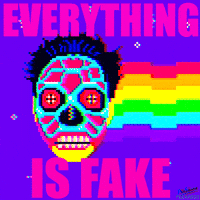 Good Morning Yes GIF by PEEKASSO