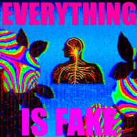 Good Morning Yes GIF by PEEKASSO