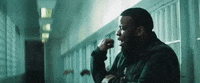 maxokream maxo kream meet again GIF