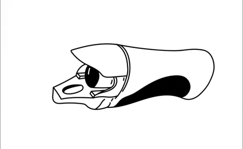 Laser Hair Removal Lumenis GIF by lumenisaesthetic