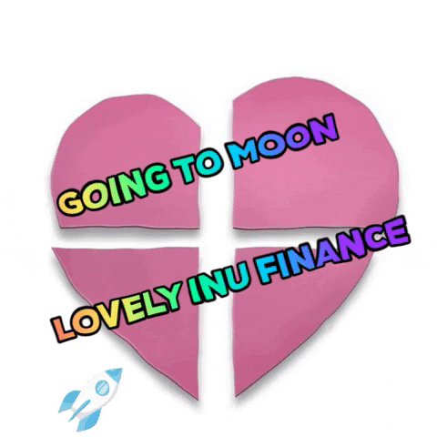 emran33 giphygifmaker giphyattribution GIF