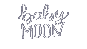 Expecting Baby On Board Sticker