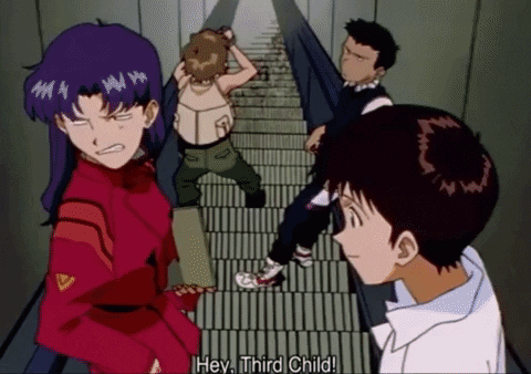 DragJustigo giphygifmaker GIF