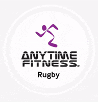 AnytimeFitnessRugby anytime fitness rugby GIF