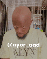 Faint Love GIF
