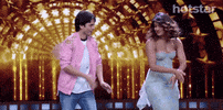 Priyanka Chopra Startv GIF by Hotstar