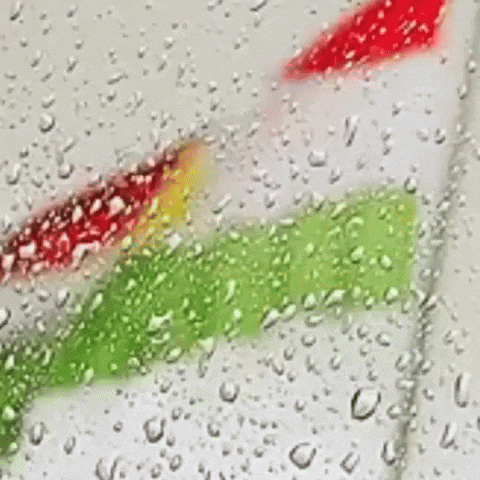 Flag Al GIF