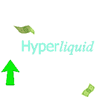 Crypto Penguin Sticker by Pudgy Penguins