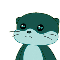 Crypto Hype Sticker by Odd Otties