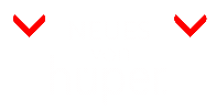 New Post Sticker by Werbeagentur Hueper