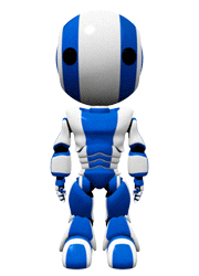 friends images STICKER