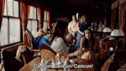 GIF by Fox TV