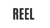 Cine Reel Sticker