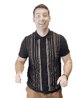 Happy Celebration Sticker by HYSER.