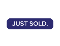 Real Estate Sticker by HYSER.