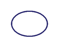 Circle Effects Sticker by HYSER.