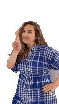 Dermatologia No Sticker by Dra. Nati Cano